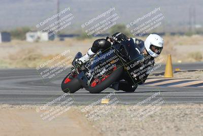 media/Sep-20-2025-Race Pace (Sat) [[d4e1b33f4d]]/Verified/Turn 4 (830am)/